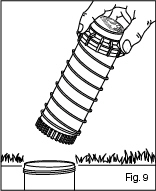 Aligning Arc Diagram